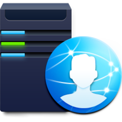 250x250 Proxy Server, Web Hosting New Delhi Jingle Infosolution Pvt