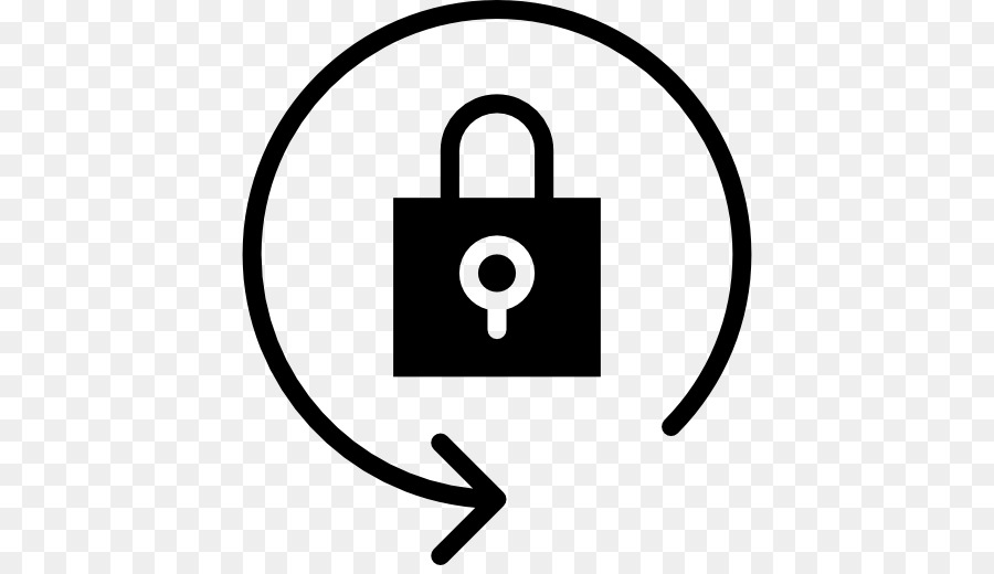 900x520 Server Icon Clipart