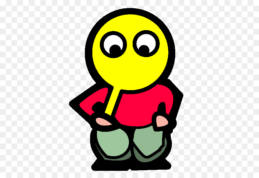 900x620 Server Icon Clipart