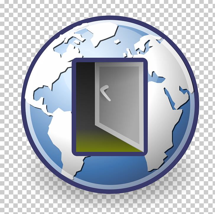 728x724 Web Browser Proxy Server Computer Icons Computer Servers Png