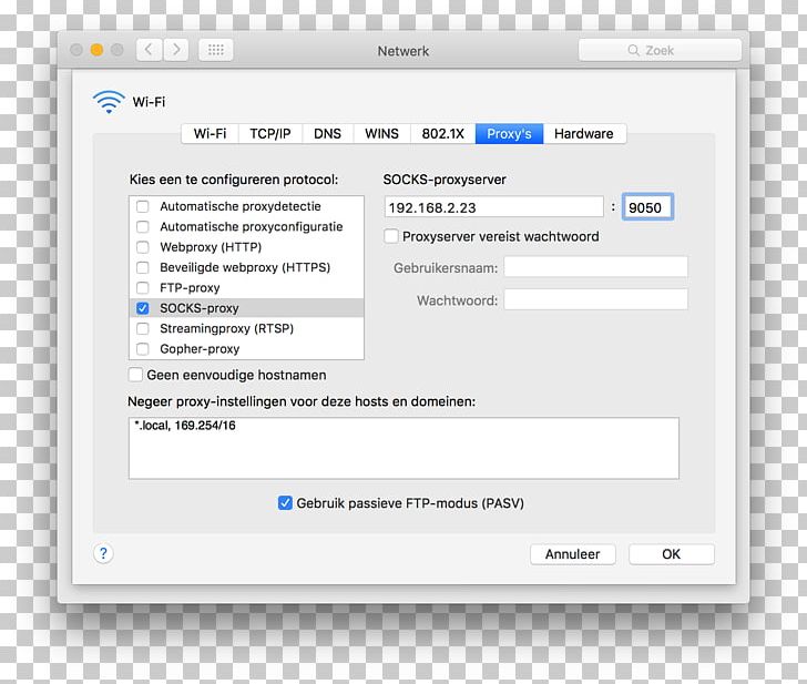 728x617 Computer Program Proxy Server Google Chrome Computer Servers