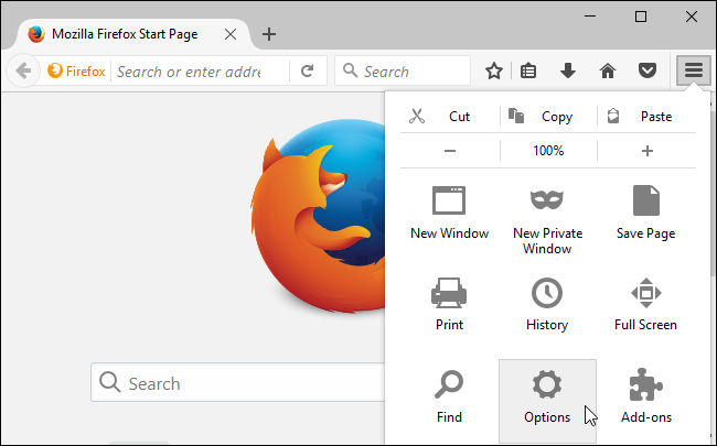 650x405 How To Configure A Proxy Server In Firefox