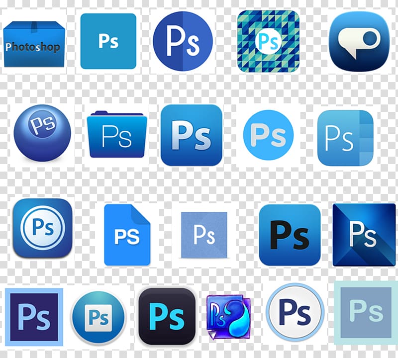 800x720 Manipulation Icon, Ps Icon Transparent Background Png Clipart