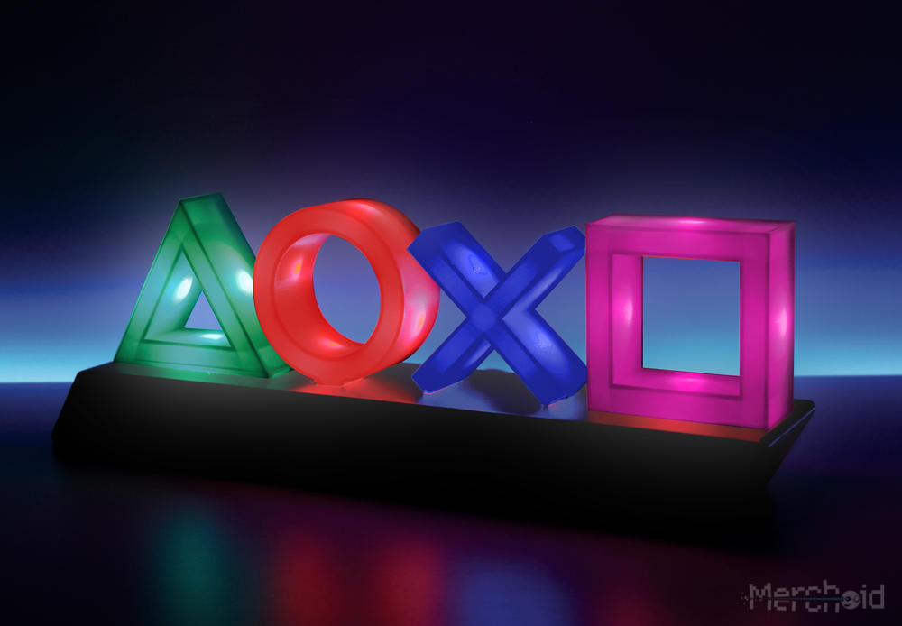 1000x694 Playstation Throwing Some Shapes Light