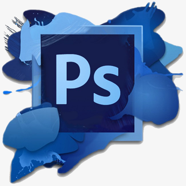 650x650 Ps Startup Figure, Ps, Software, Ps Icon Png Image And Clipart