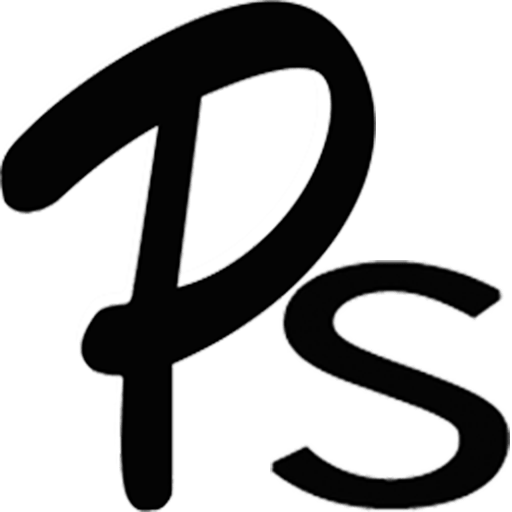 Icon p1 m. Иконка PS. Значок ps4. Символ ПС. P.S. значок.