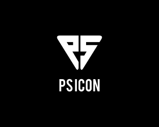 325x260 Ps Icon Designed