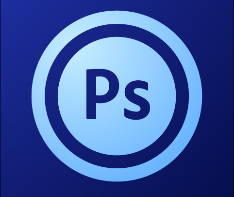 482x405 Adobe Photoshop Touch Review Trusted Reviews