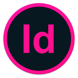 256x256 Adobe Ps Icon Christopher Paterson