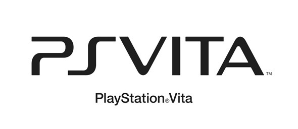 590x256 Ps Vita Firmware Update Now Available, Brings Ui Changes