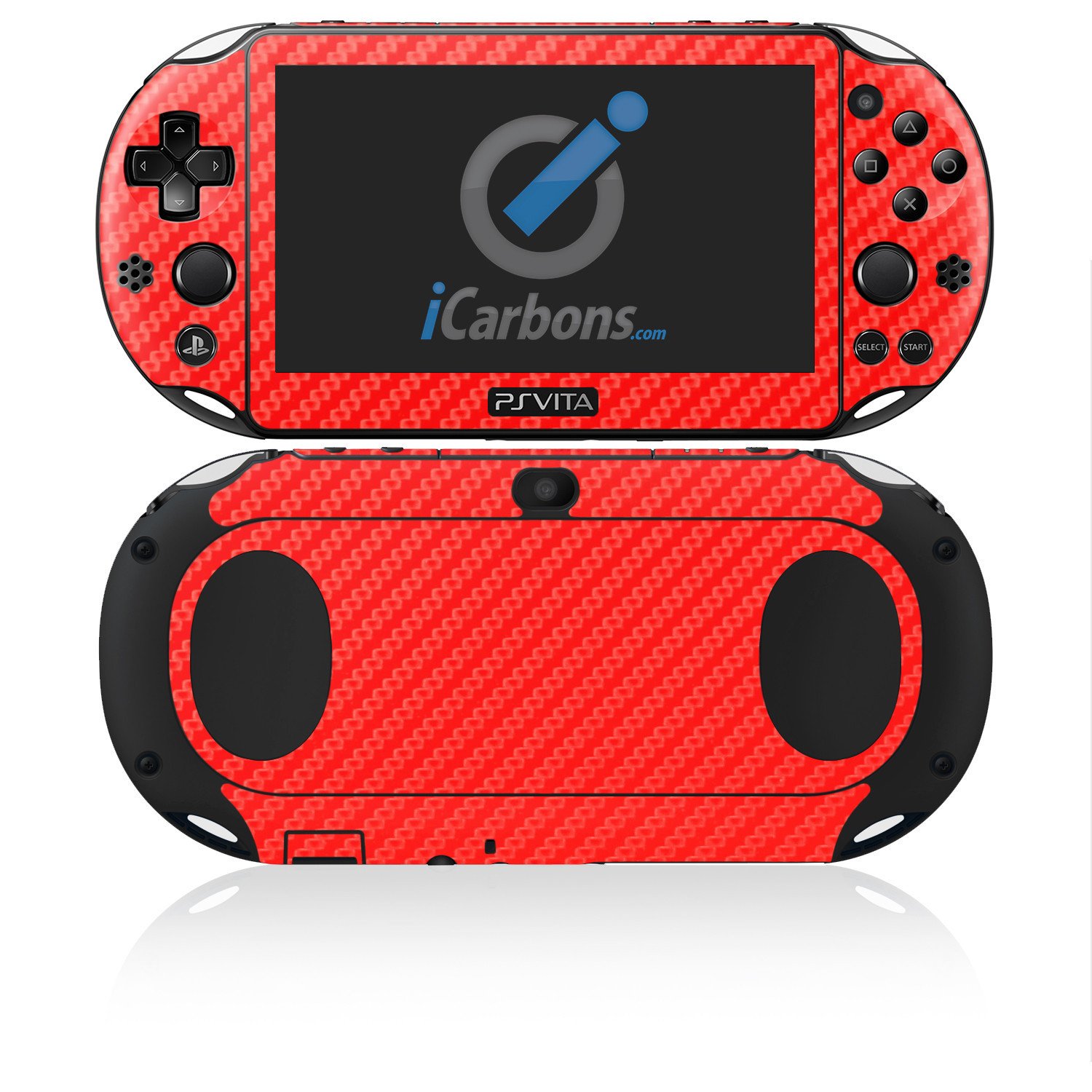 1500x1500 Ps Vita Slim