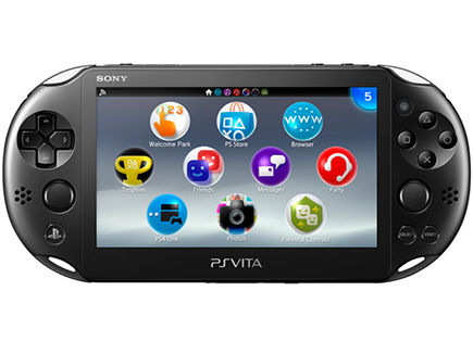 435x326 Ps Vita Slim Review