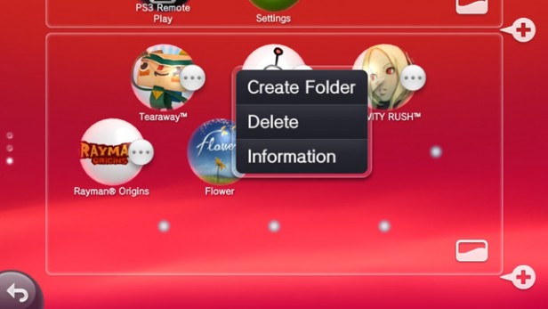 616x347 Ps Vita Tips, Tricks And Secrets Guide Trusted Reviews