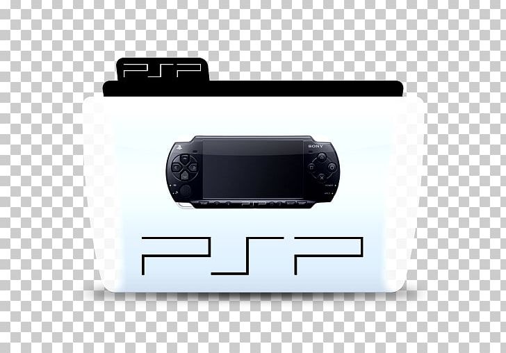 728x508 Playstation Portable Playstation Vita Socom U S Navy Seals