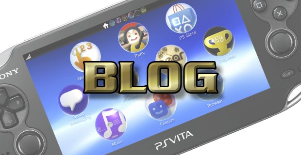 620x320 Playstation Vita