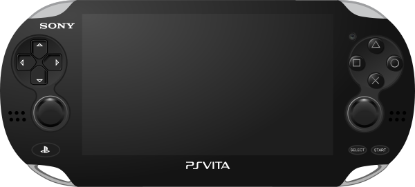 600x271 Sony Investigates Ps Vita Burnouts During Charging, Blames Users