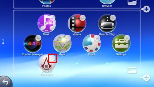 500x283 Updating Your Game On Psvita