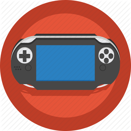 PS Vita icon. PS Vita ярлык. Эмулятор PS Vita на андроид. PS Vita эмулятор NES.