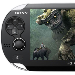 299x299 How To Play Shadow Of The Colossus On Ps Vita Via Remote Play