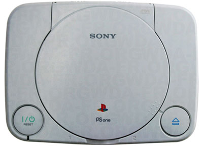 How To Play Playstation Games On Android 400x290 How To Play Playstation Games On Android