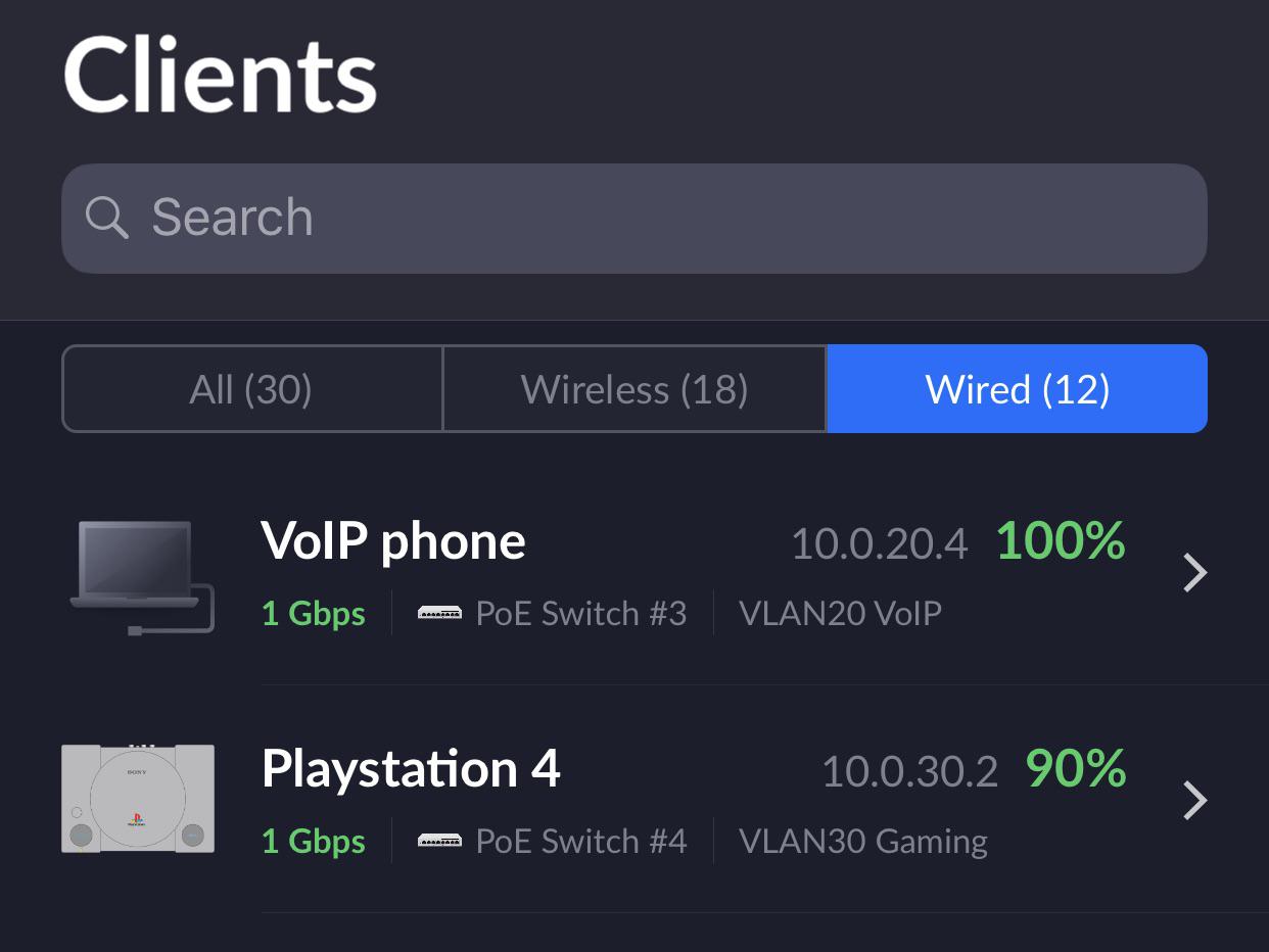 I Like That Equipment Icons For Clients Were Added To The Sdn App 1242x932 I Like That Equipment Icons For Clients Were Added To The Sdn App