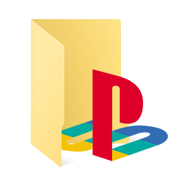 Icon Folder Windows 256x256 Icon Folder Windows