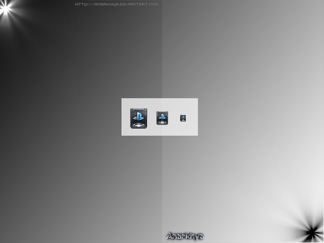Memcard Icon For Emulation 640x480 Memcard Icon For Emulation