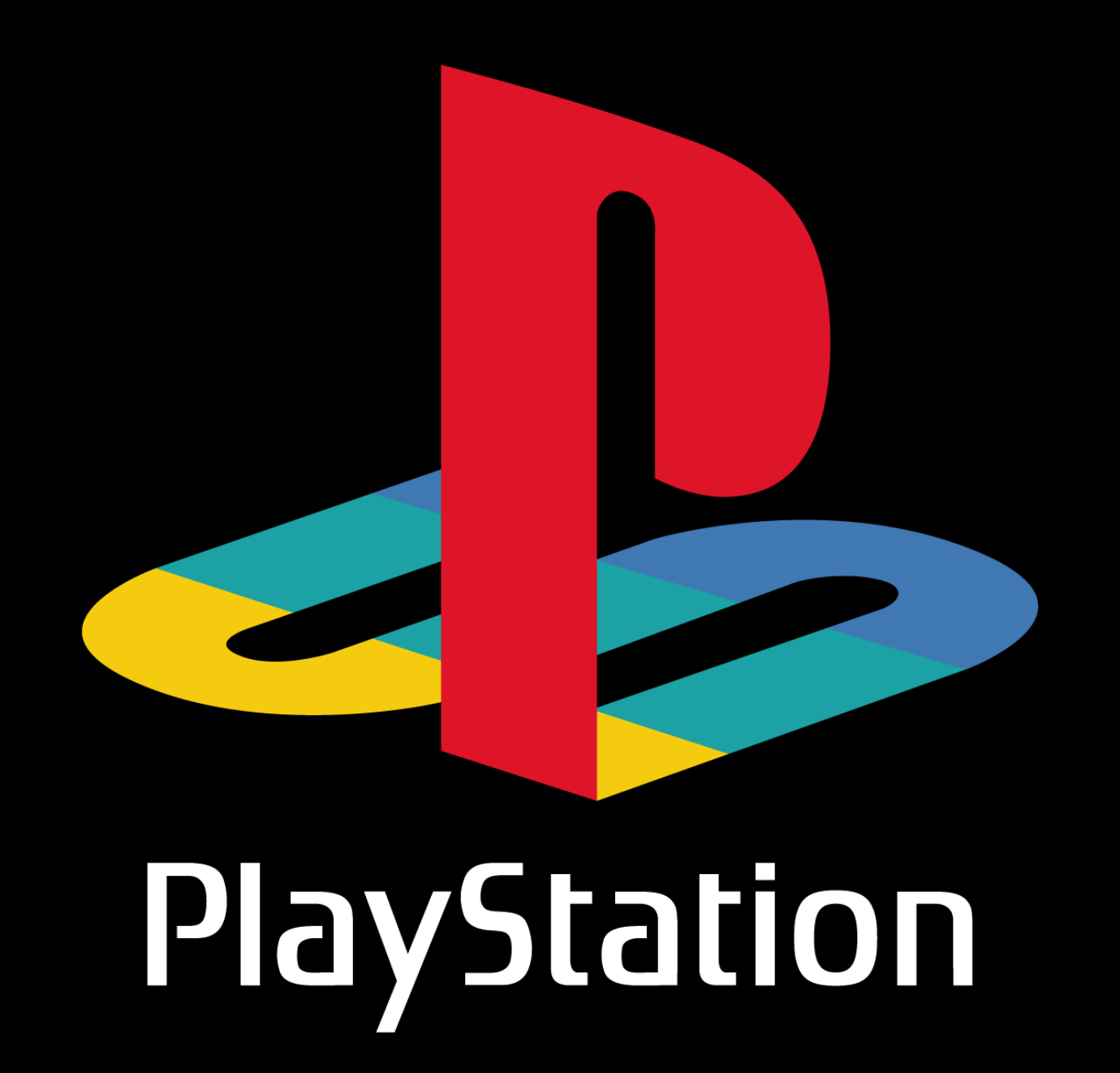 Classic Return Of An Icon Tech News Techtotal 1380x1322 Classic Return Of An Icon Tech News Techtotal