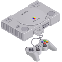Playsystem, Playstation, Psx, Icon 200x200 Playsystem, Playstation, Psx, Icon