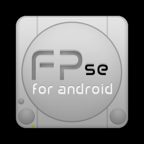 Fpse Apk 500x500 Fpse Apk