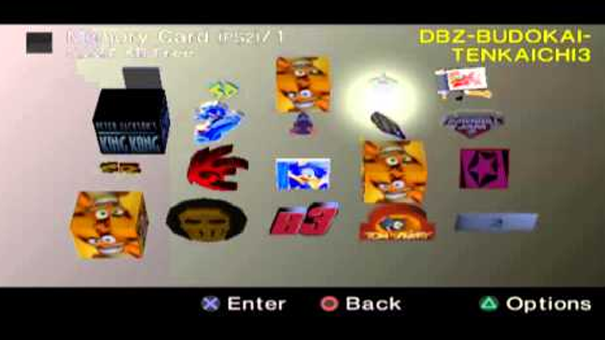 1200x675 Memory Card Icons Were Rad