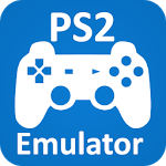 150x150 New Emulator Pro Apk