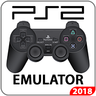 use keyboard for mac on a ps2 emulator memory card use keyboard for mac on a ps2 emulator memory card