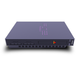 256x256 Icon Download Griots Icons Iconspedia