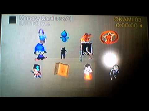 480x360 Memory Card Save Icon Animated