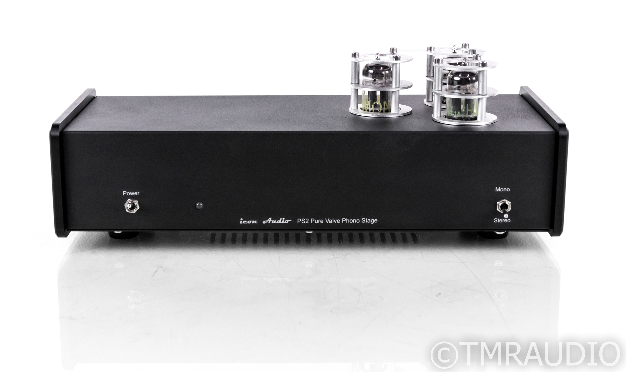 2048x1219 Icon Audio Mm Tube Phono Preamplifier