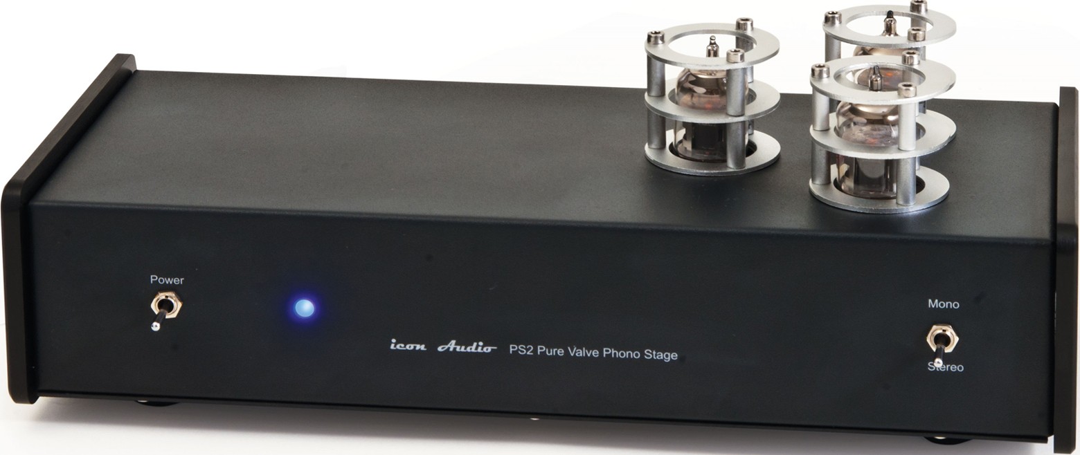 1560x658 Icon Audio Mm Valve Phono Stage In Hi Fi