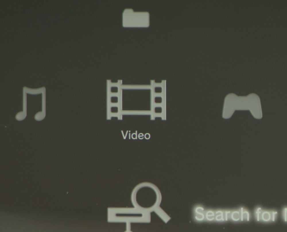 1000x809 Other Images Logo Black