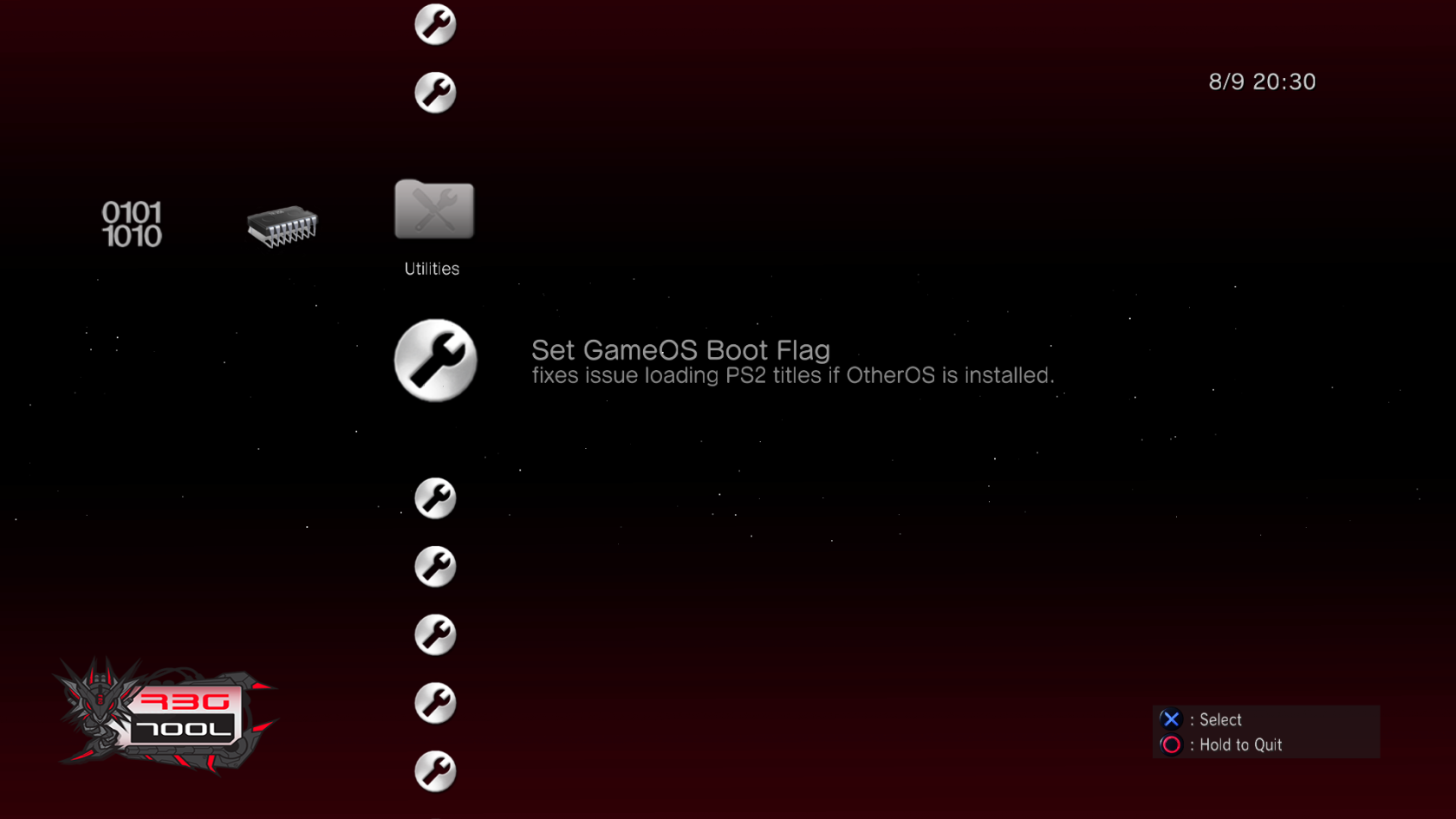 1680x945 Psx Scene Forum Discussion For Sony