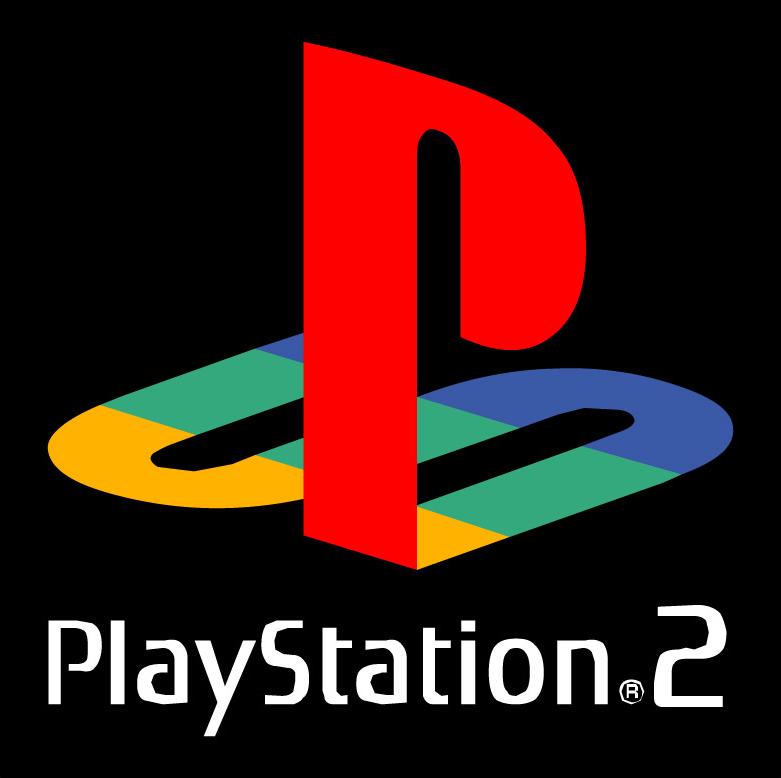 781x778 Playstation Logopedia Fandom Powered