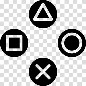 300x300 Playstation Video Games Demon Gaze Ii Playstation Vita