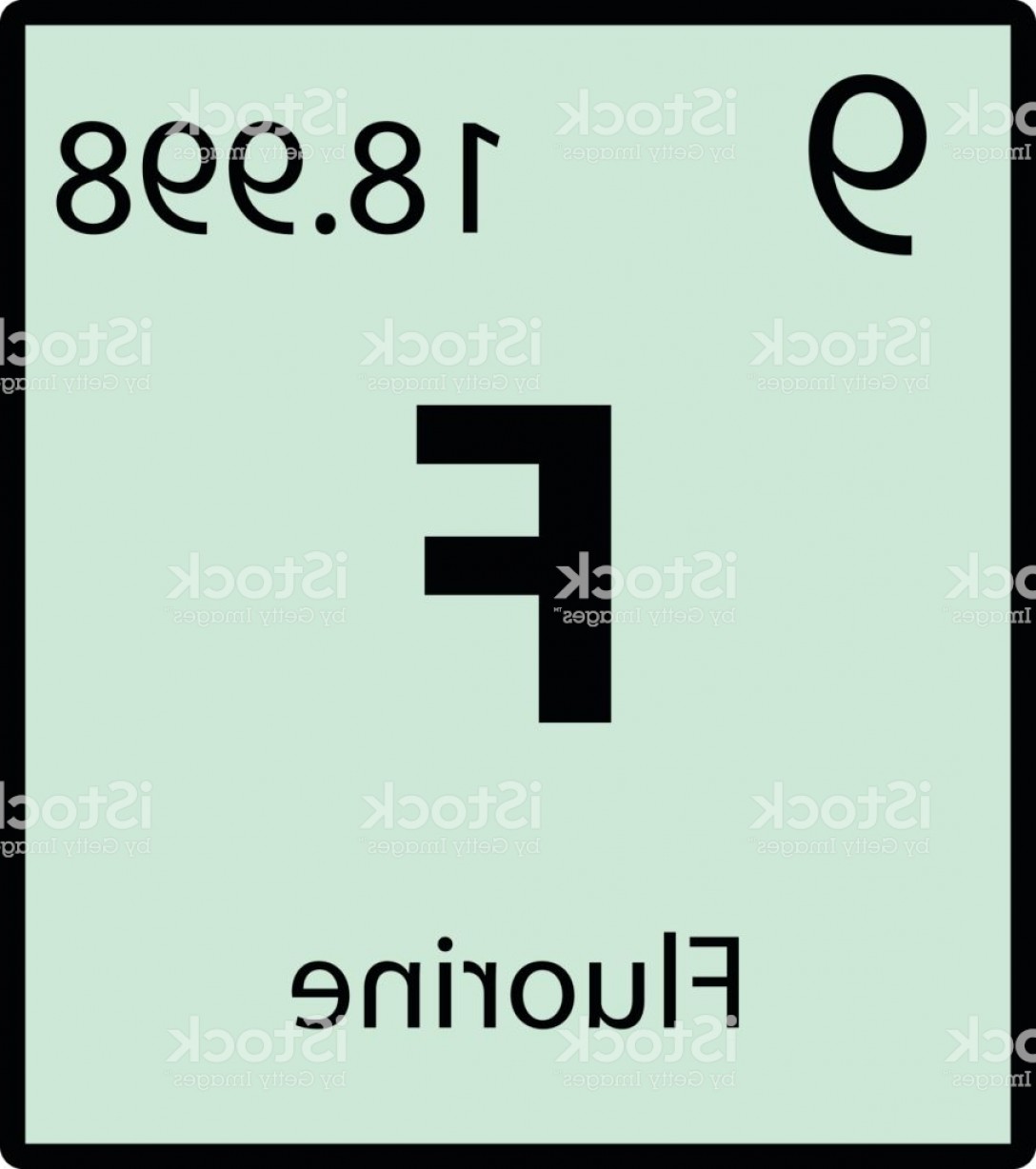 1088x1228 Playstation Logo Vector Wallkeeper