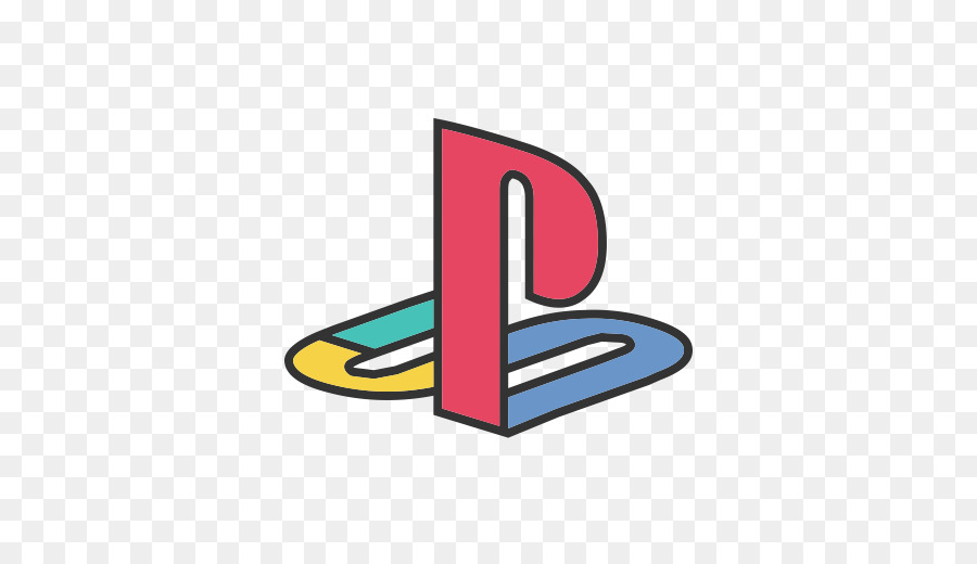 900x520 Playstation Logo Clipart