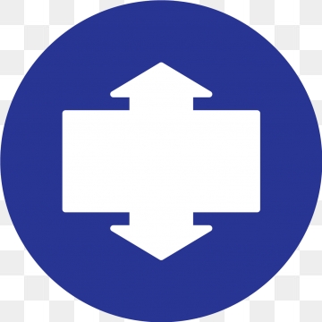 360x360 Png, Vector, And Clipart With Transparent Background