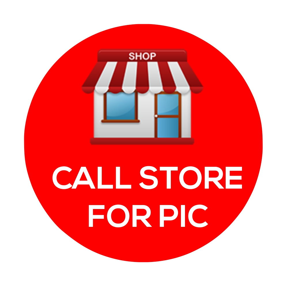 1010x1026 Electronic Spares