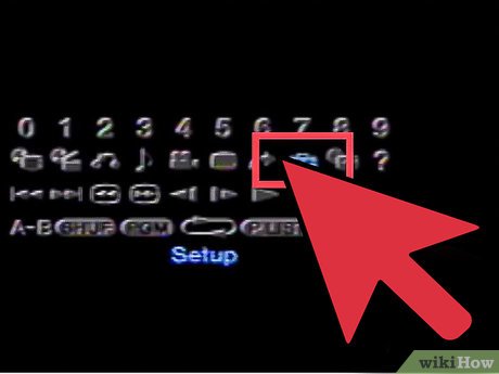 460x345 How To Reset The Password On Your Steps