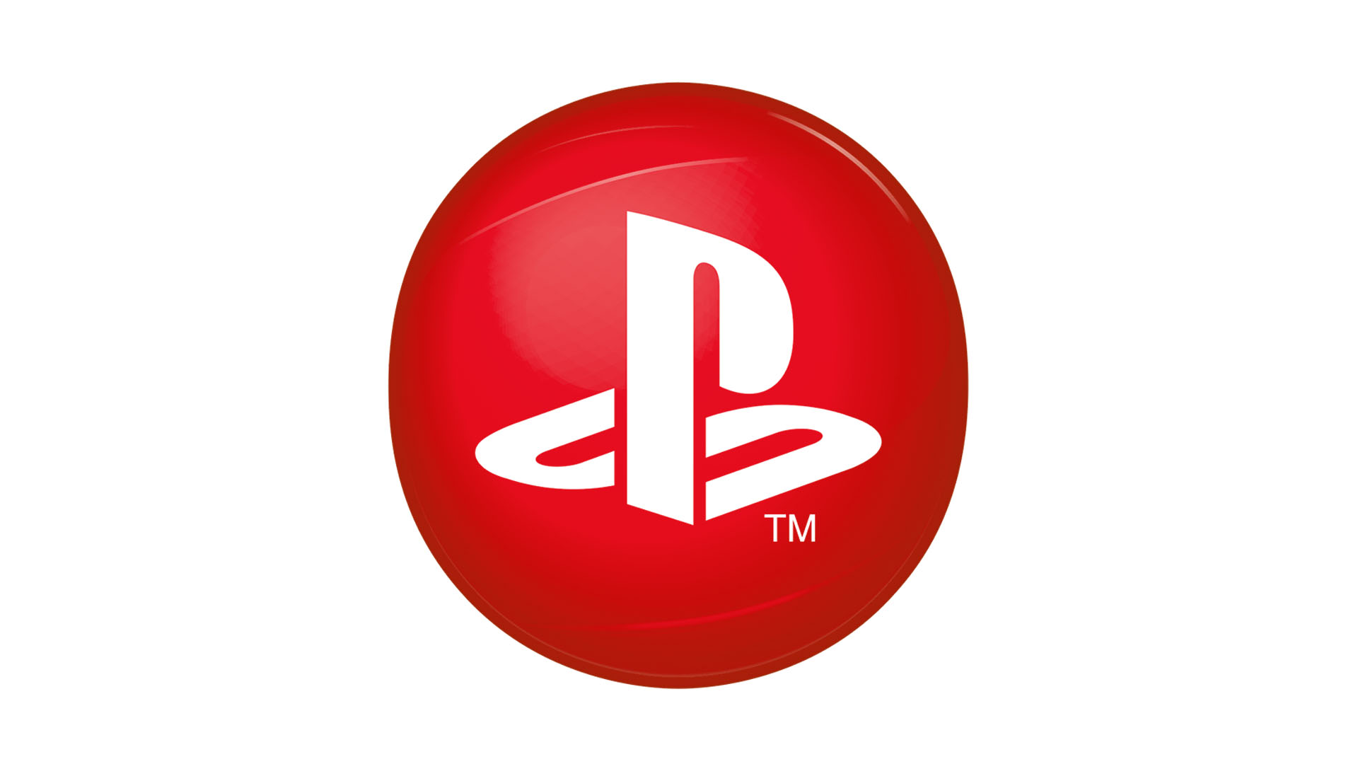 How To Create A Japanese Psn Account Get Games, Free Demos 1920x1080 How To Create A Japanese Psn Account Get Games, Free Demos