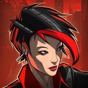 At Sundown Dawn Avatar Character Profile Icon Dlc Code 300x300 At Sundown Dawn Avatar Character Profile Icon Dlc Code