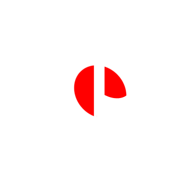 User Icons Neogaf 350x350 User Icons Neogaf