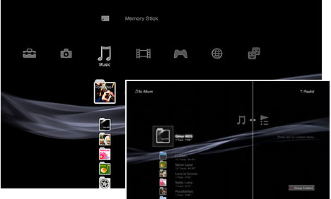 Using Playstation 468x282 Using Playstation